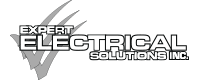 Expert Electrical Solutions